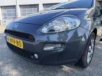 Afbeelding 10