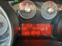 Afbeelding 13