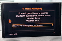 Afbeelding 17