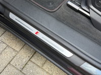 Afbeelding 29
