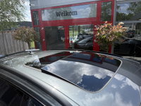 Afbeelding 5