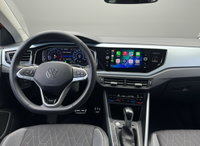 Afbeelding 29
