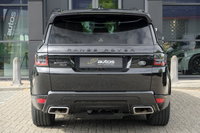 Afbeelding 20