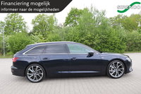 Afbeelding 12