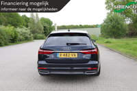 Afbeelding 13