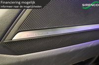 Afbeelding 15