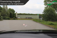 Afbeelding 16