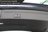 Afbeelding 19