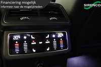 Afbeelding 20