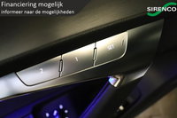 Afbeelding 21