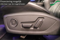 Afbeelding 22