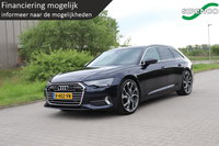 Afbeelding 31