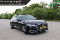 Afbeelding 32