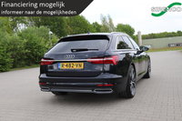 Afbeelding 33