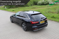 Afbeelding 34