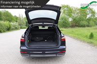 Afbeelding 35