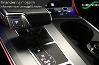 Afbeelding 38