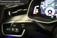 Afbeelding 40