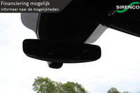 Afbeelding 42