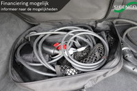 Afbeelding 44