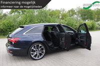 Afbeelding 45