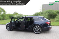 Afbeelding 46
