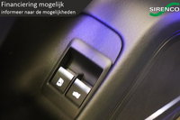 Afbeelding 48