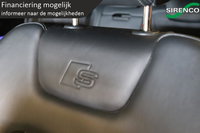 Afbeelding 49