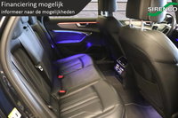 Afbeelding 52