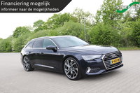 Afbeelding 56