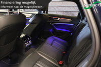 Afbeelding 7