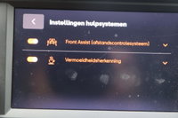 Afbeelding 37