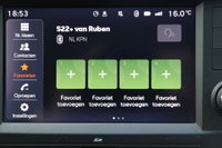 Afbeelding 38