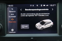 Afbeelding 39