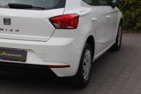 Afbeelding 63