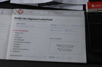 Afbeelding 9