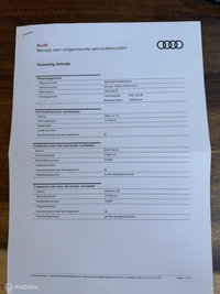 Afbeelding 12