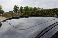 Afbeelding 104