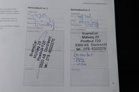 Afbeelding 12