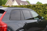 Afbeelding 122