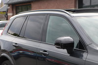 Afbeelding 128