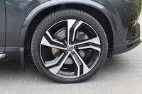 Afbeelding 130
