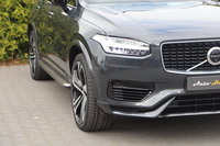 Afbeelding 135