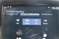 Afbeelding 48