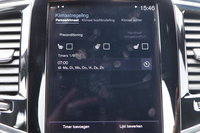 Afbeelding 50