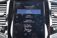 Afbeelding 85