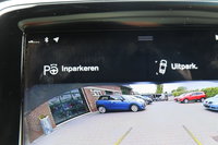 Afbeelding 98