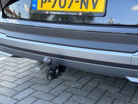 Afbeelding 17