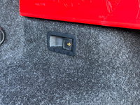 Afbeelding 18