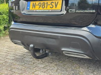 Afbeelding 18